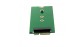 Apple iMAC 2012 адаптер SSD M.2 (M2 SATA)
